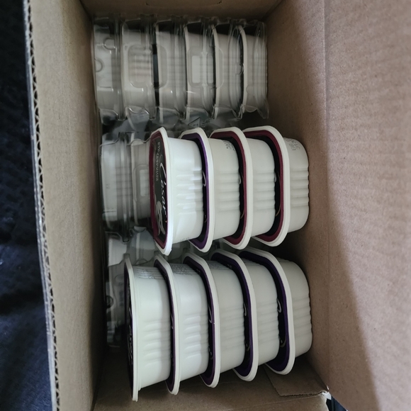 SOLD - Picture 2 of 2